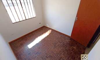 Imagem 11: Casa de Alvenaria - R Santa Maria, 73 - Fanny - Curitiba - PR