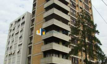 Imagem: Apartamento à venda 2 Quartos, 2 Suites