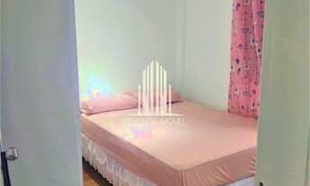 Imagem 4: Apartamento lins de vasconcelos