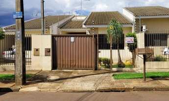 Imagem 3: Casa Jd. Tokio 3 Dorm