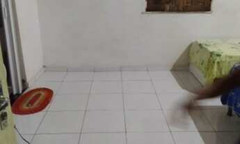 Imagem 4: Casa para venda possui 120 metros quadrados com 3 quartos em Marco - Belém - Pará