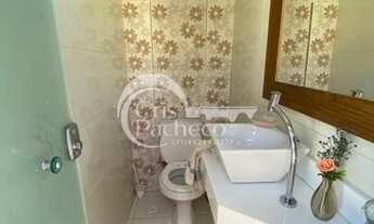 Imagem 4: CASA RESIDENCIAL em LAURO DE FREITAS - BA, VILAS DO ATLANTICO