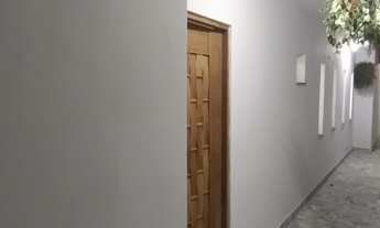 Imagem 5: Sobrado com 4 dormitórios, 289 m² - venda por R$ 1.170.000,00 ou aluguel por R$ 4.500,00/m