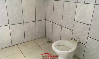 Imagem 5: CASA DE FUNDOS PARA ALUGAR EM CAÇAPAVA