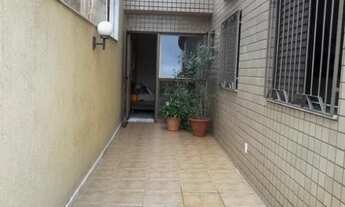 Imagem 2: BELO HORIZONTE - Apartamento Padrão - Palmares
