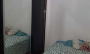 Imagem 5: Imóvel para venda possui 999metros quadrados com 2 quartos