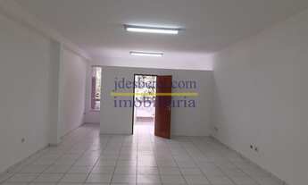 Imagem 5: Sala comercial no Centro em Holambra