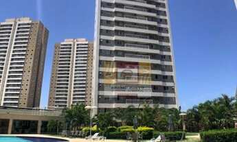 Imagem 2: Apartamento com 4 dormitórios à venda, 92 m² por R$ 630.000,00 - Fátima - Fortaleza/CE