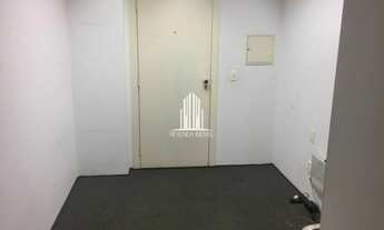 Imagem 4: Sala comercial à venda em Paraíso