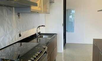 Imagem 6: Apartamento Brooklin