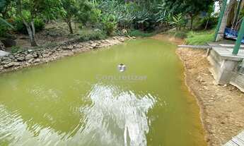 Imagem 7: Sítio à venda com 65.000 m² em Boa Esperança, Guarapari-ES