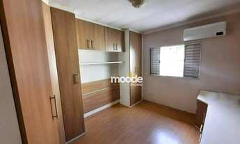 Imagem 5: Casa à Venda 90mts Com 2 Quartos, Jardim Ester - Butantã