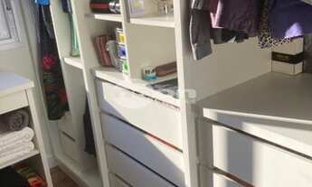 Imagem 2: SãO BERNARDO DO CAMPO - Apartamento Padrão - Baeta Neves