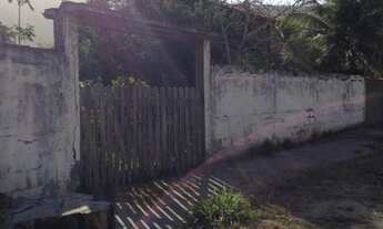 Imagem 2: TERRENO À VENDA NO RECANTO DE ITAIPUAÇU-MARICÁ