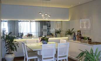 Imagem: LINDO APARTAMENTO NA POMPEIA