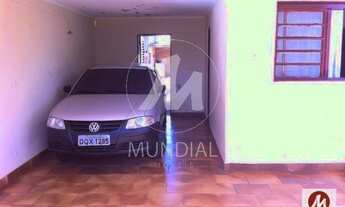 Imagem 2: Casa (térrea na rua) 4 dormitórios, cozinha planejada