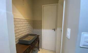 Imagem 5: Casa à venda com 146m², 4 quartos sendo 1 suíte, 2 vagas e 2 banheiros no Condomínio Ficcu