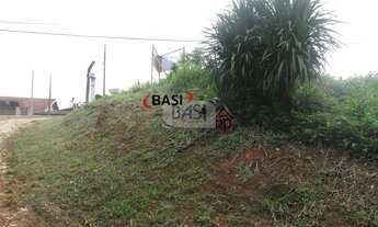 Imagem 7: ALMIRANTE TAMANDARE - Terreno Padrão - LOTEAMENTO MONTPARNASSE