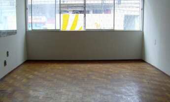 Imagem 2: Apartamento Residencial à venda, Centro, Juiz de Fora -