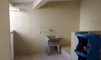 Imagem 4: Almerinda Chaves | Casa 220m 3 dorms 2 vagas