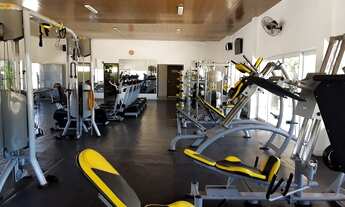 Imagem 7: LOTE NASCENTE NO NINHO RESIDENCIAL