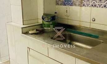 Imagem 4: Apartamento com 2 dormitórios à venda, 50 m² por R$ 300.000 - Vila Isabel - Rio de Janeiro