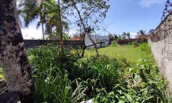 Imagem 2: Terreno, Bopiranga, Itanhaém - R$ 140 mil, Cod: 701