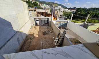 Imagem 5: Sobrado à venda, Laranjeiras, Caieiras, SP