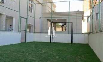 Imagem 5: APARTAMENTO COM, 2 DORMITÓRIOS COM SÚITE , VILA FORMOSA