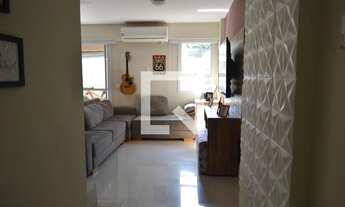 Imagem 3: Apartamento à Venda - Taquara, 3 Quartos, 136 m2