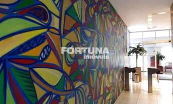 Imagem 5: Comercial - Jardim Paulistano