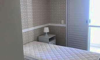 Imagem 14: Apartamento para Venda em Santo André, Centro, 3 dormitórios, 3 suítes, 4 banheiros, 2 vag