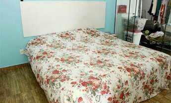 Imagem 6: Casa para venda possui 85 metros quadrados com 3 quartos em Tijuca - Rio de Janeiro - RJ