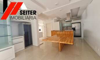 Imagem: Cobertura de 3 suites a venda Joao Paulo