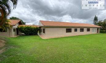 Imagem 7: Sítios à venda em Boituva/SP - Compre o seu sítios aqui!