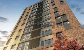 Imagem 2: Apartamento à venda no bairro Anita Garibaldi , Joinville/SC. Prédio com tecnologia ino