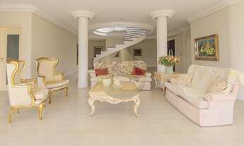 Imagem 7: CONDOMÍNIO RESIDENCIAL THEODORO DE BONNA