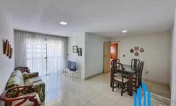 Imagem 3: GUARAPARI - Apartamento Padrão - PRAIA DO MORRO