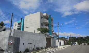Imagem 4: APARTAMENTO QUATRO BARRAS - PR
