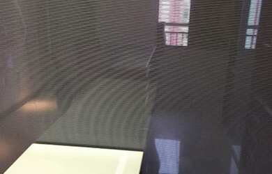 Imagem 5: SALA para alugar na cidade de FORTALEZA-CE