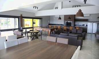 Imagem 6: Terreno em condomínio com 03 Dormitorio(s) localizado(a) no bairro Encosta do Sol em Estân