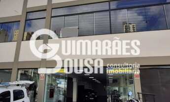 Imagem 3: ALUGA - SALA COMERCIAL - CENTRO JUNDIAÍ - SP