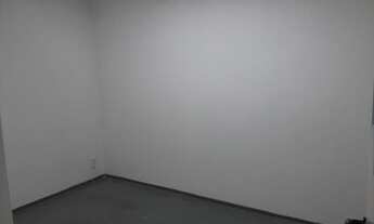 Imagem 3: Conjunto Comercial para Venda ou Locação no Edifício Icon, Alphaville