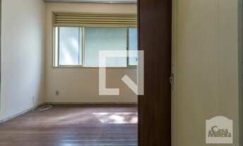 Imagem 7: Apartamento à Venda - Gutierrez, 2 Quartos, 78 m²