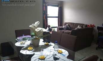 Imagem 5: Apartamento em Interlagos - São Paulo, SP