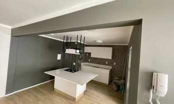 Imagem 3: Apartamento para aluguel, 70 M², 2 dormitórios, na Vila Mariana - São Paulo - SP