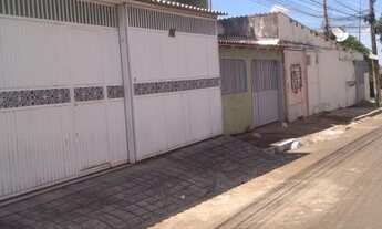 Imagem: Vendo Ótima Casa na QR 301 de Santa Maria