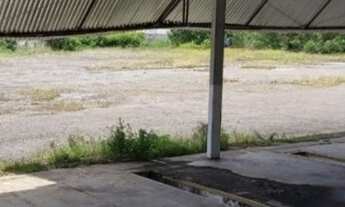 Imagem 3: GALPAO COMERCIAL em CAMAÇARI - BA, VILA DE ABRANTES (ABRANTES