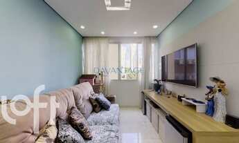 Imagem 5: Apartamento à venda, Água Branca, São Paulo, SP