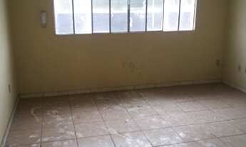 Imagem 5: Apartamento para aluguel tem 80 metros quadrados com 2 quartos